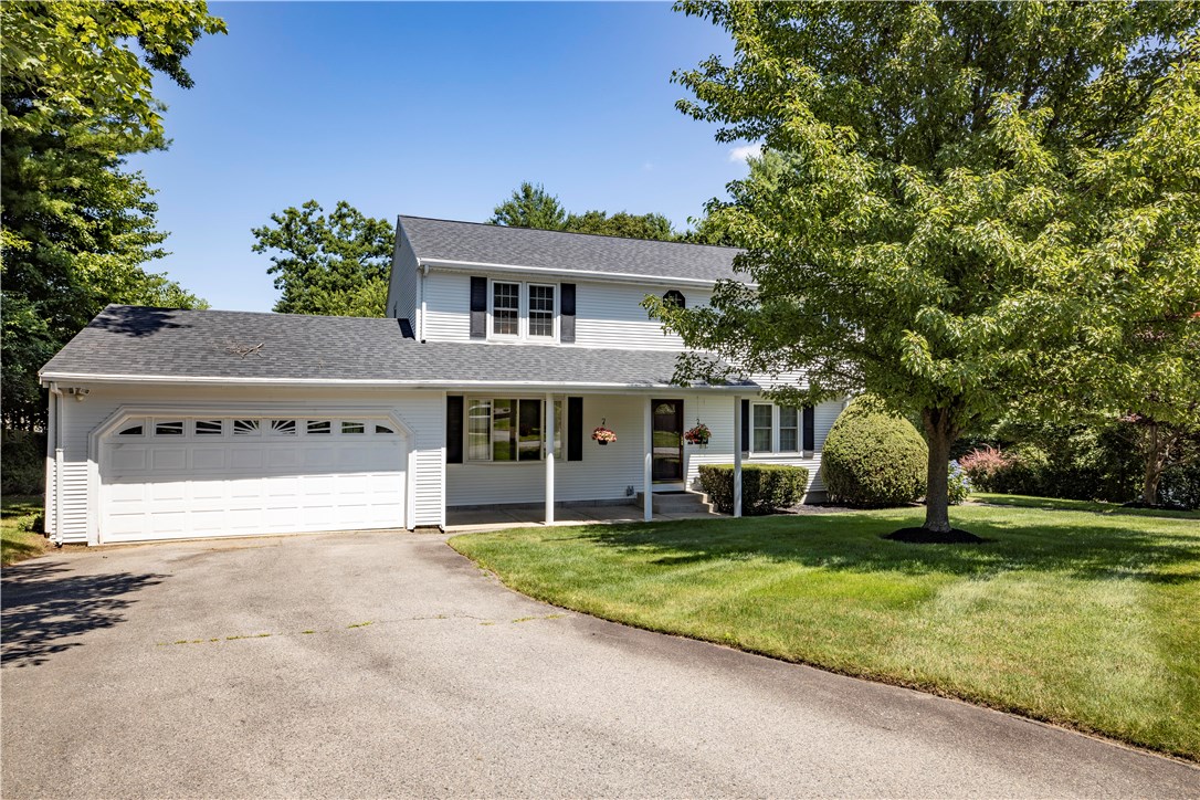 31 Pontiac Road Walpole, MA 02081 - Photo 1 of 50 Gallery Image 1