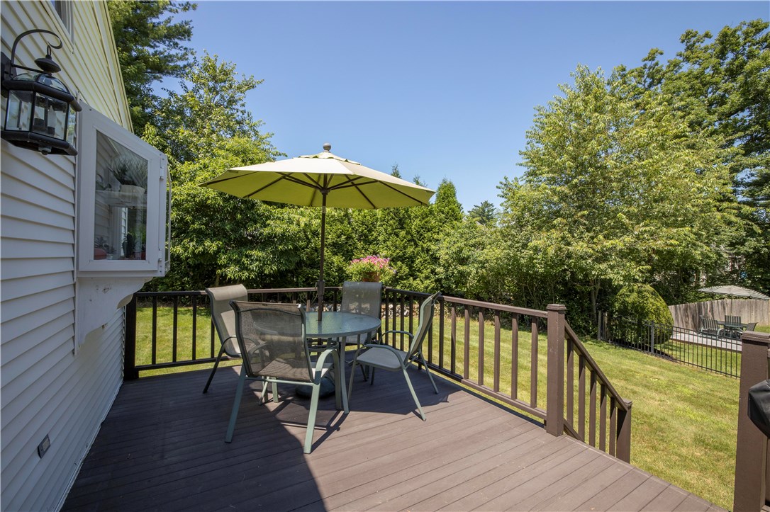 31 Pontiac Road Walpole, MA 02081 - Photo 14 of 50 Gallery Image 14