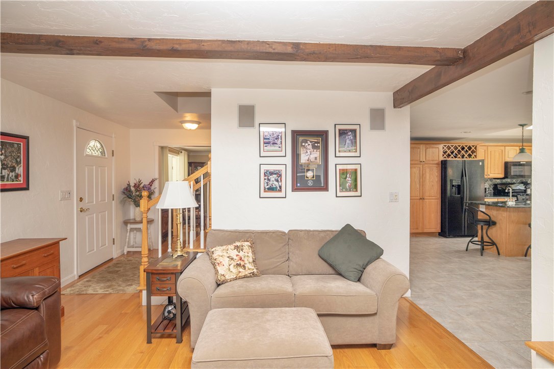 31 Pontiac Road Walpole, MA 02081 - Photo 23 of 50 Gallery Image 23