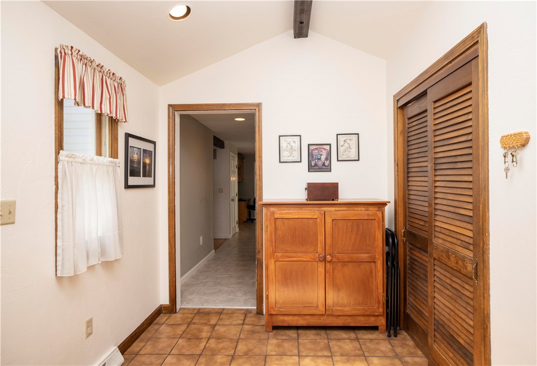 31 Pontiac Road Walpole, MA 02081 - Photo 25 of 50 Gallery Image 25