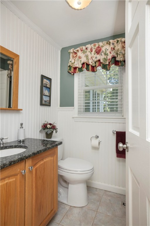 31 Pontiac Road Walpole, MA 02081 - Photo 26 of 50 Gallery Image 26
