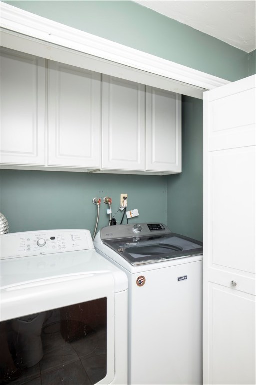 31 Pontiac Road Walpole, MA 02081 - Photo 27 of 50 Gallery Image 27