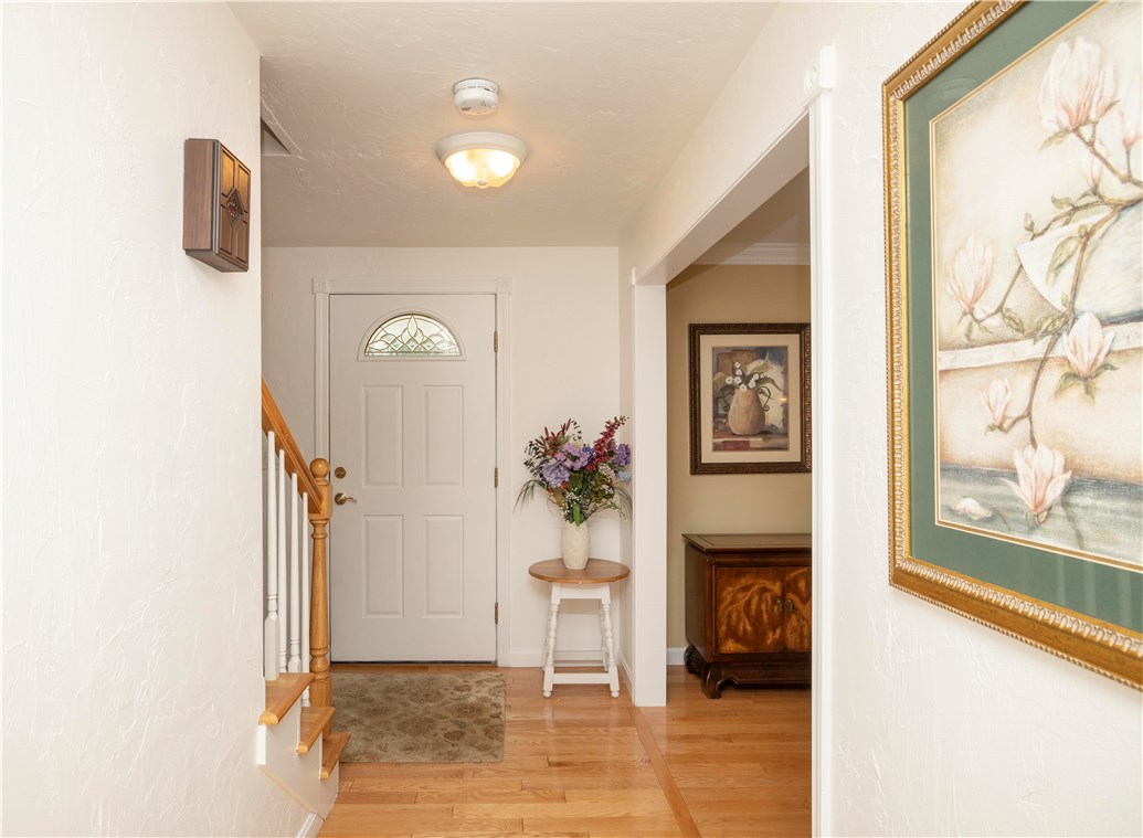 31 Pontiac Road Walpole, MA 02081 - Photo 29 of 50 Gallery Image 29