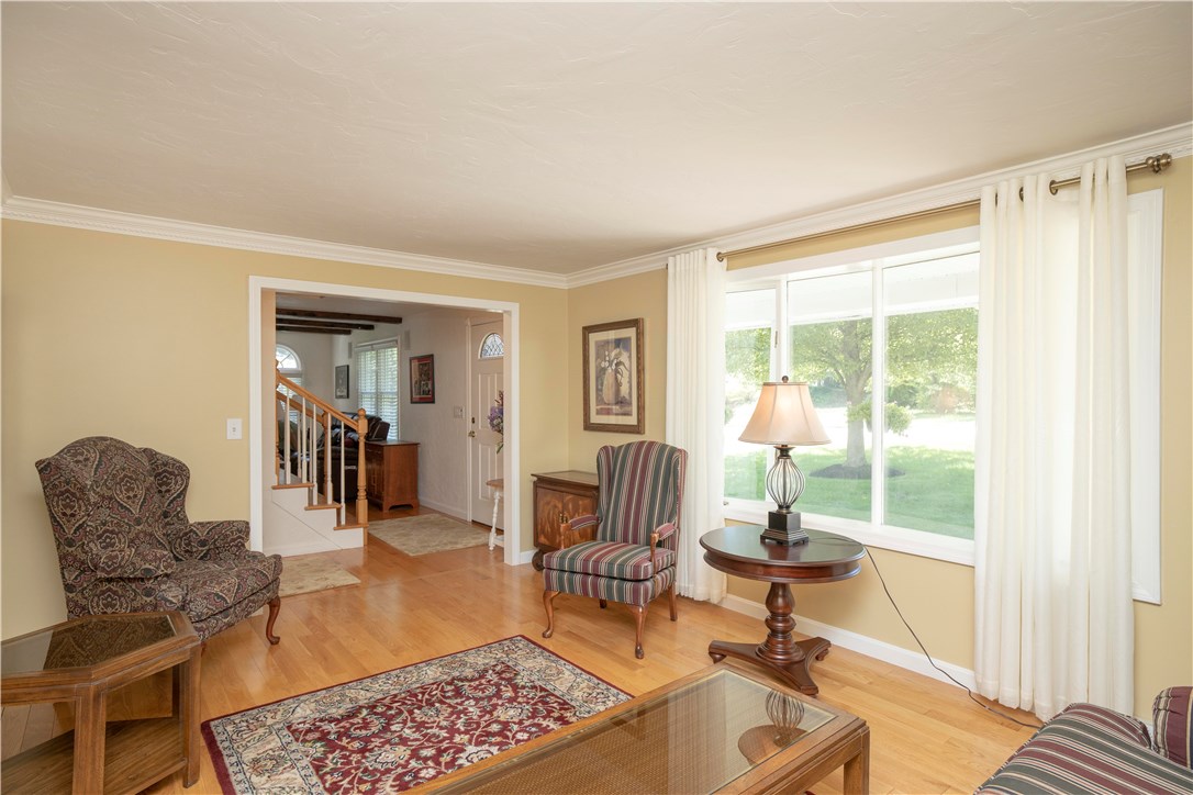 31 Pontiac Road Walpole, MA 02081 - Photo 31 of 50 Gallery Image 31
