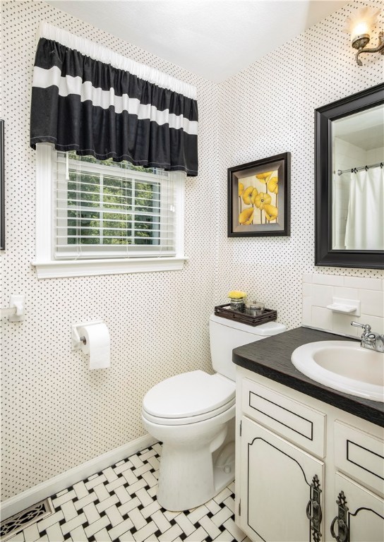 31 Pontiac Road Walpole, MA 02081 - Photo 36 of 50 Gallery Image 36