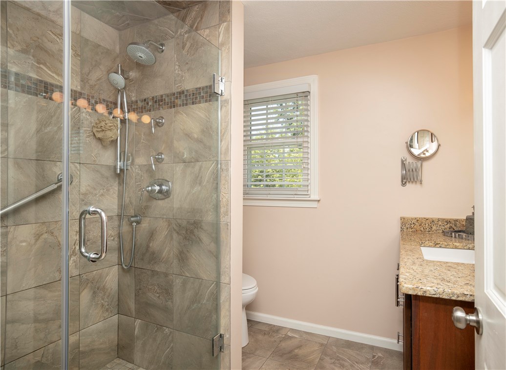31 Pontiac Road Walpole, MA 02081 - Photo 39 of 50 Gallery Image 39