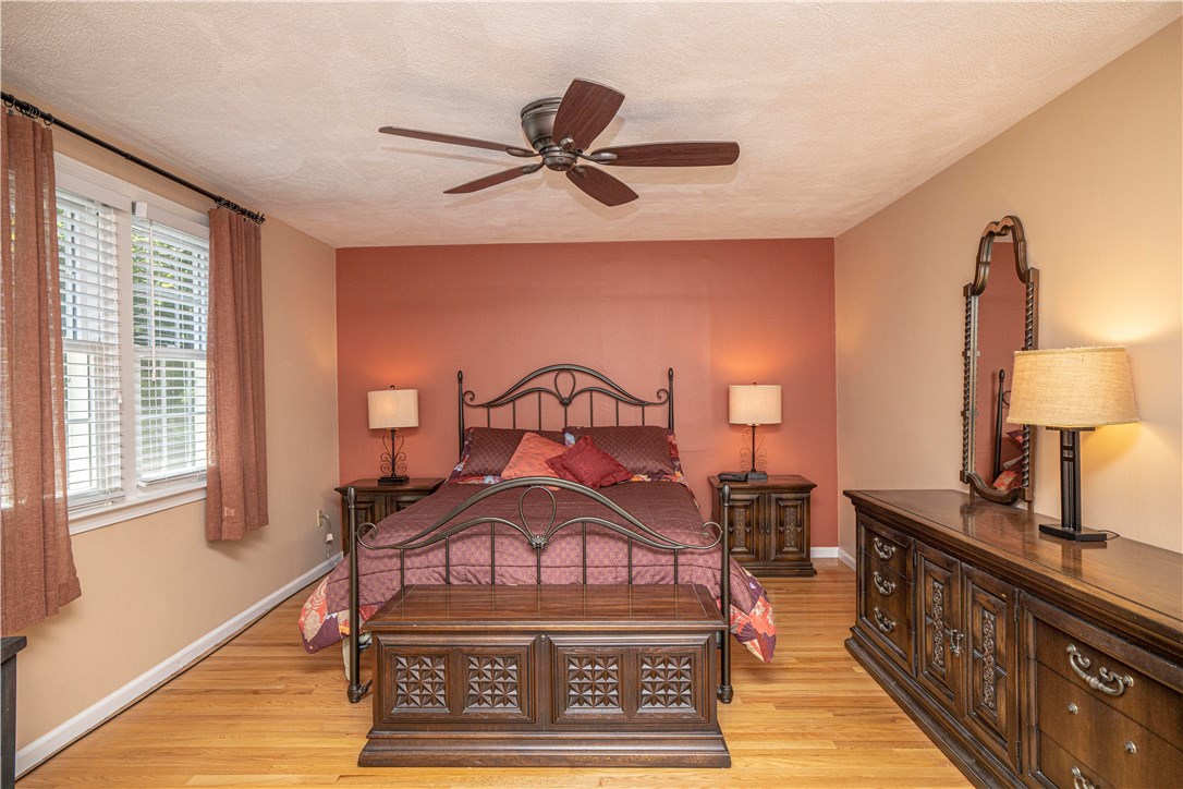 31 Pontiac Road Walpole, MA 02081 - Photo 44 of 50 Gallery Image 44