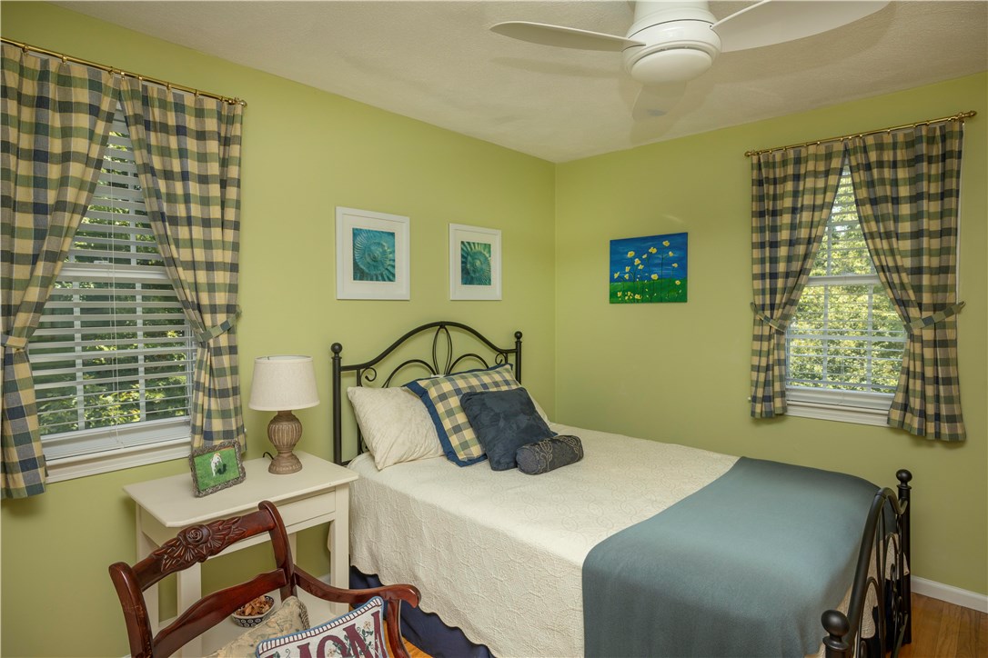 31 Pontiac Road Walpole, MA 02081 - Photo 46 of 50 Gallery Image 46
