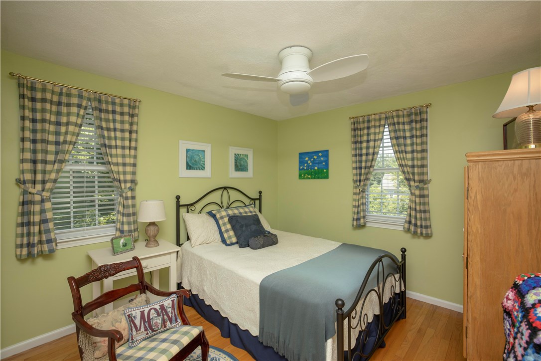 31 Pontiac Road Walpole, MA 02081 - Photo 47 of 50 Gallery Image 47
