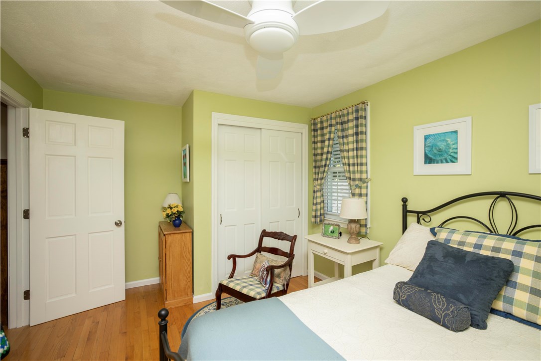 31 Pontiac Road Walpole, MA 02081 - Photo 48 of 50 Gallery Image 48