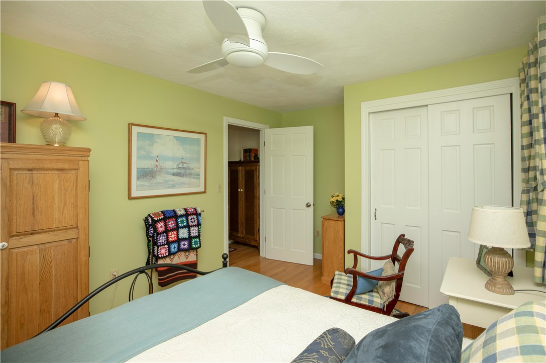 31 Pontiac Road Walpole, MA 02081 - Photo 49 of 50 Gallery Image 49
