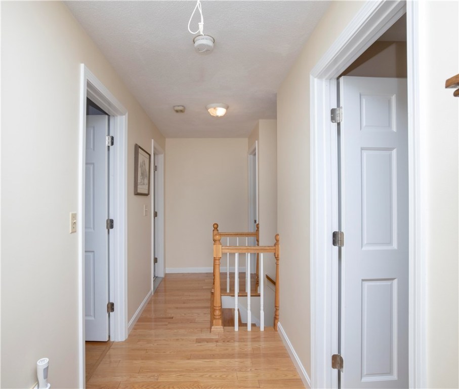 31 Pontiac Road Walpole, MA 02081 - Photo 50 of 50 Gallery Image 50