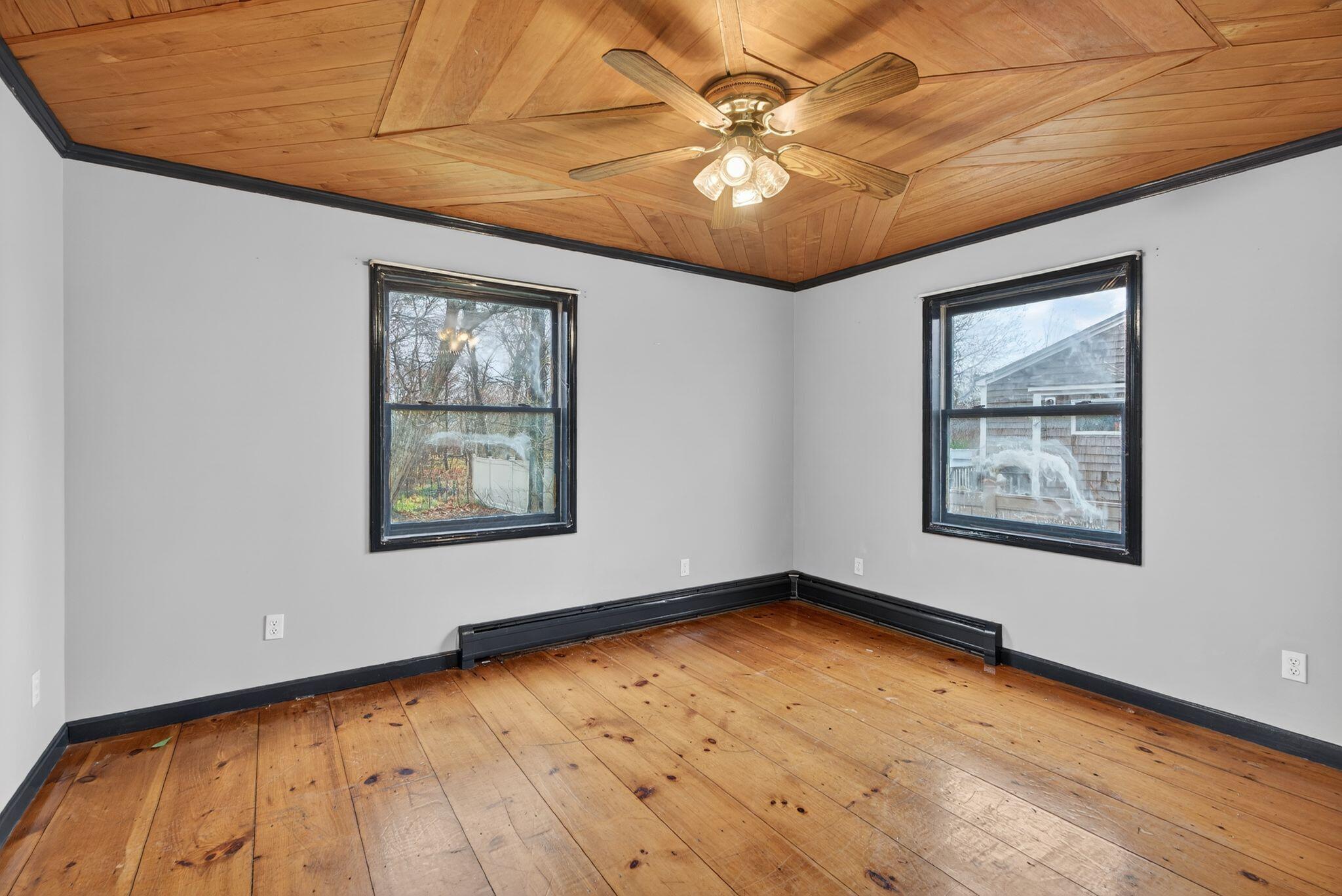 416 Drakes Island Road Wells, ME 04090 - Photo 14 of 57 35_DSC05096