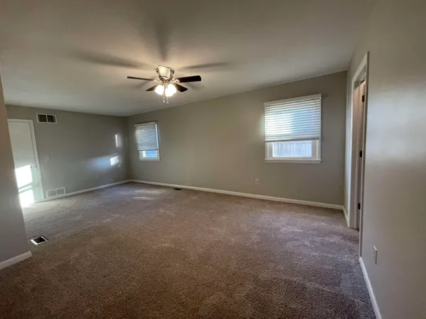 $229,900 | 219 North McComas Street, Wichita, KS 67203