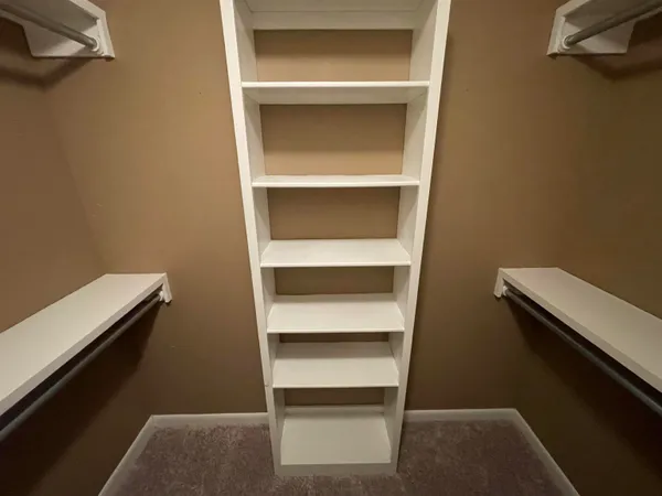 $229,900 | 219 North McComas Street, Wichita, KS 67203