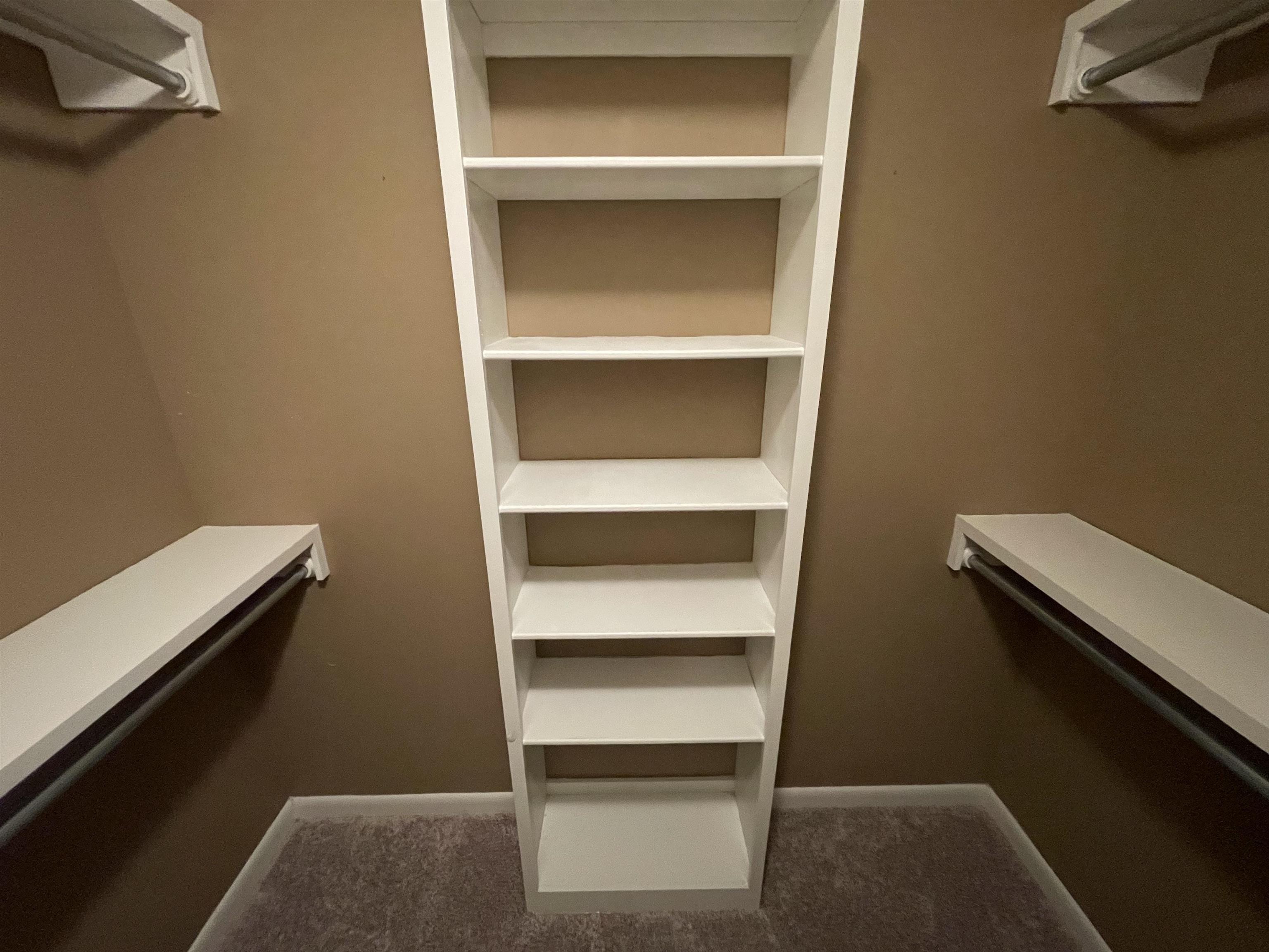 219 North McComas Street Wichita, KS 67203 - Photo 14 of 31