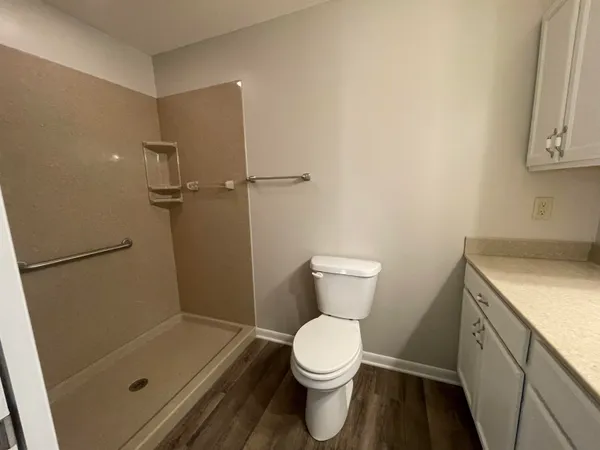 $229,900 | 219 North McComas Street, Wichita, KS 67203