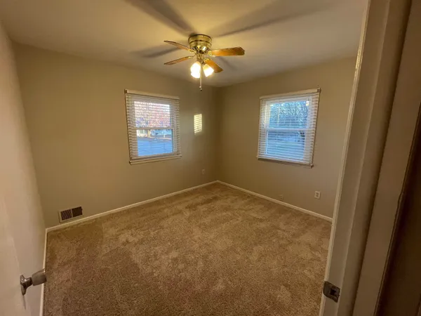 $229,900 | 219 North McComas Street, Wichita, KS 67203