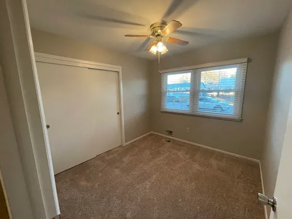 $229,900 | 219 North McComas Street, Wichita, KS 67203