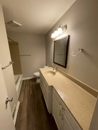 $229,900 | 219 North McComas Street, Wichita, KS 67203