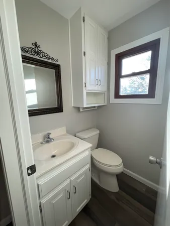 $229,900 | 219 North McComas Street, Wichita, KS 67203