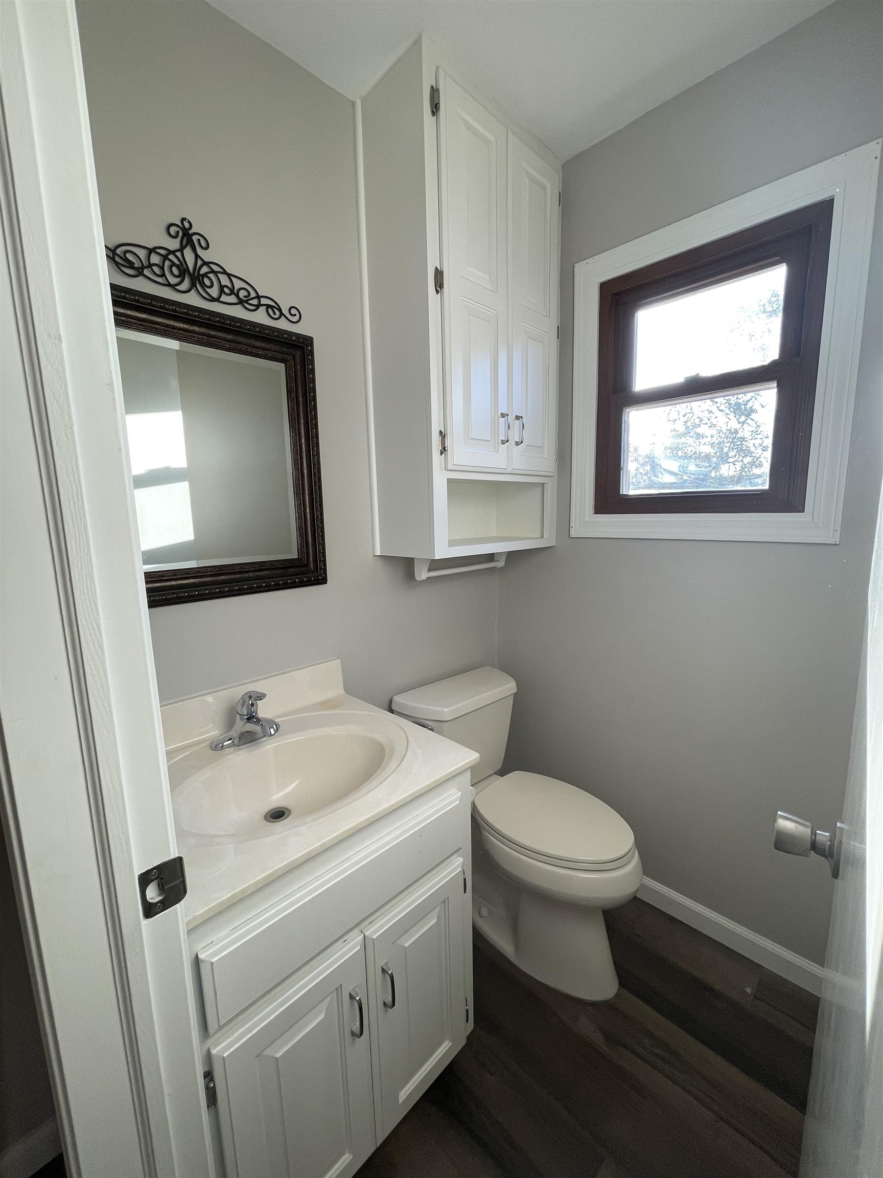 219 North McComas Street Wichita, KS 67203 - Photo 20 of 31