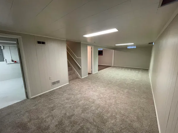 $229,900 | 219 North McComas Street, Wichita, KS 67203