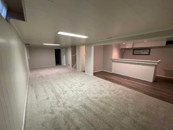 $229,900 | 219 North McComas Street, Wichita, KS 67203