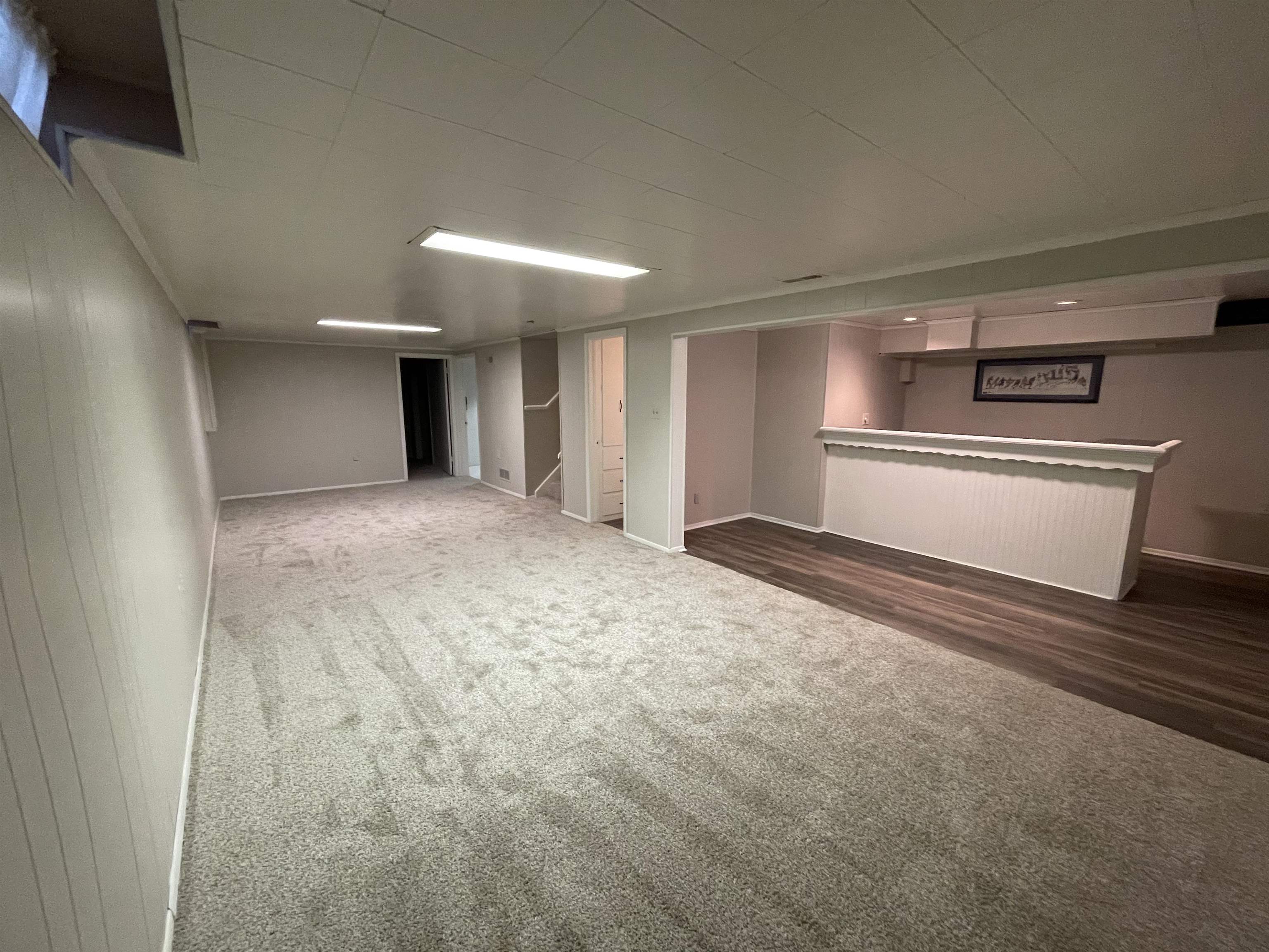 219 North McComas Street Wichita, KS 67203 - Photo 22 of 31