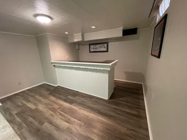 $229,900 | 219 North McComas Street, Wichita, KS 67203