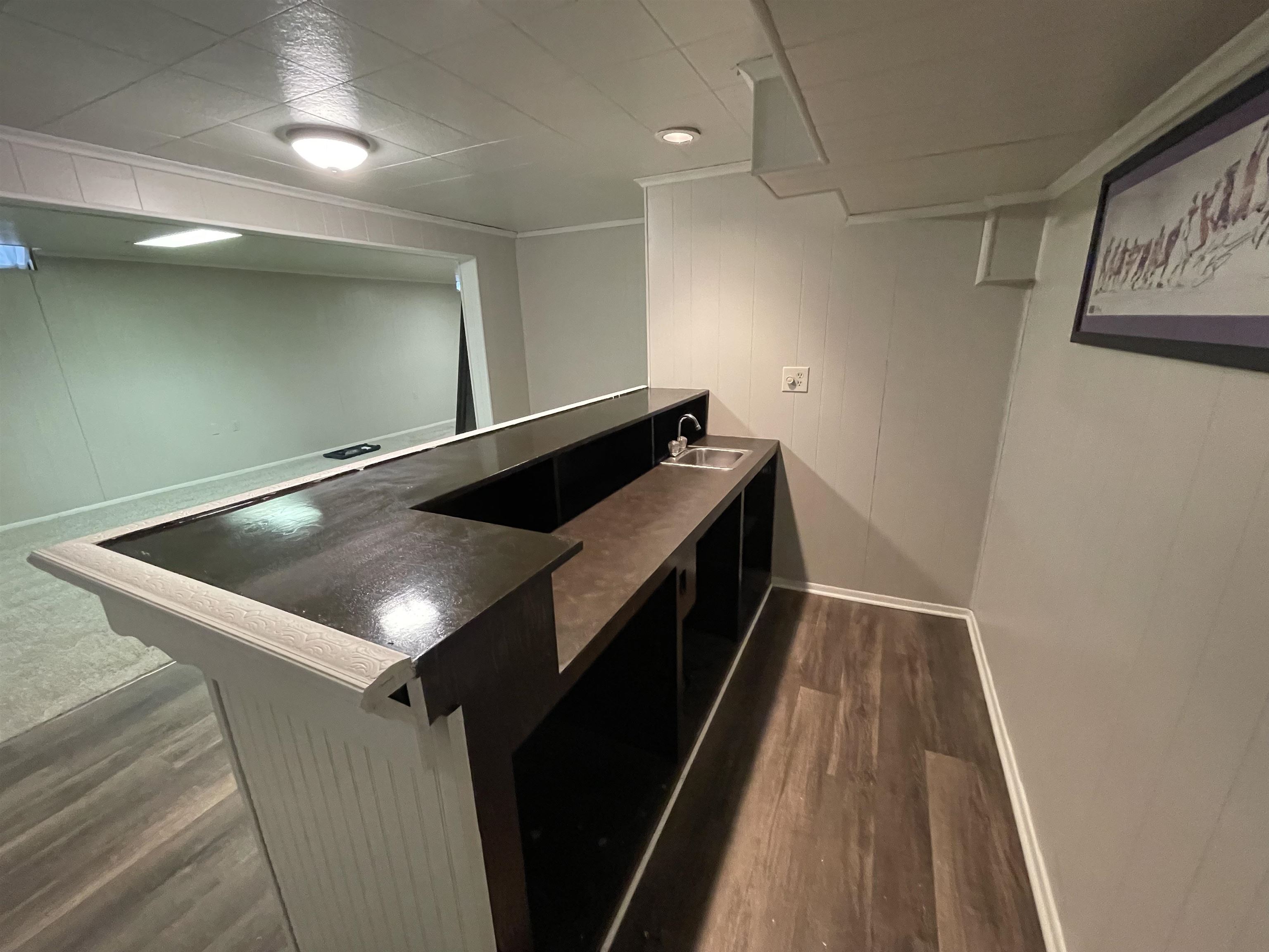 219 North McComas Street Wichita, KS 67203 - Photo 24 of 31