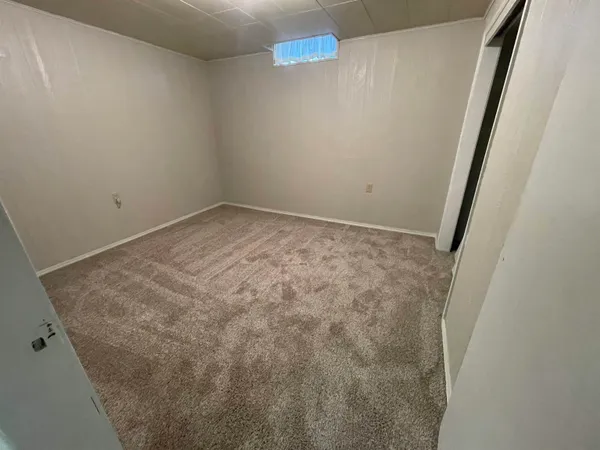 $229,900 | 219 North McComas Street, Wichita, KS 67203