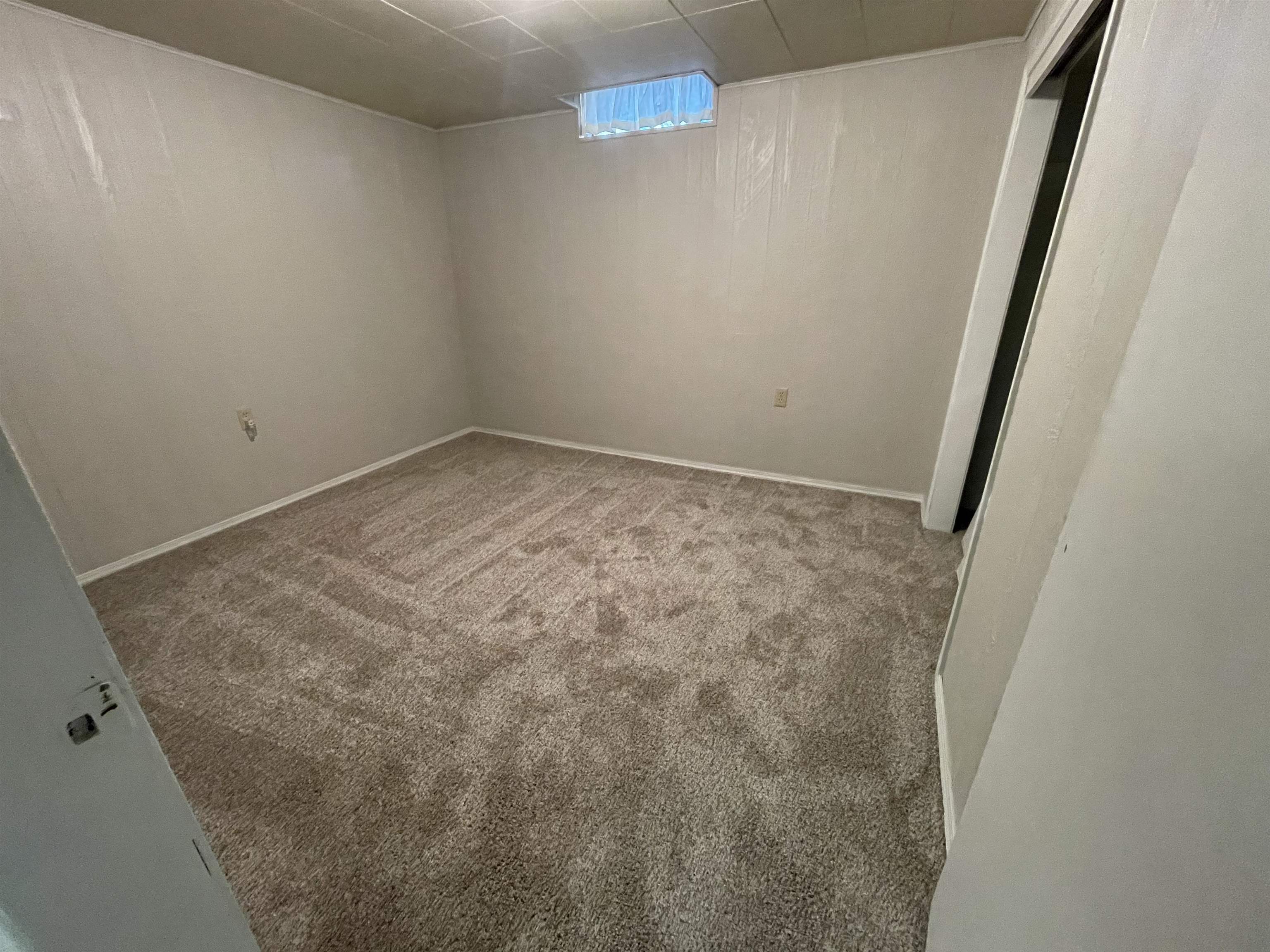 219 North McComas Street Wichita, KS 67203 - Photo 25 of 31