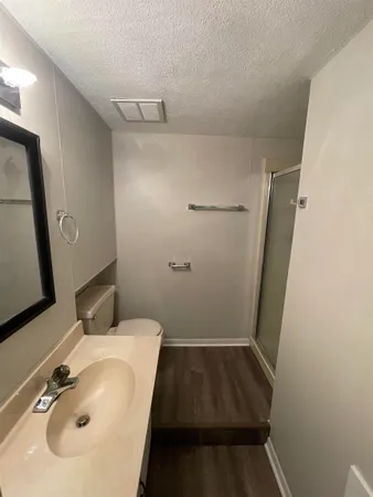 $229,900 | 219 North McComas Street, Wichita, KS 67203