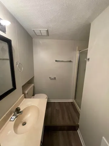 $229,900 | 219 North McComas Street, Wichita, KS 67203