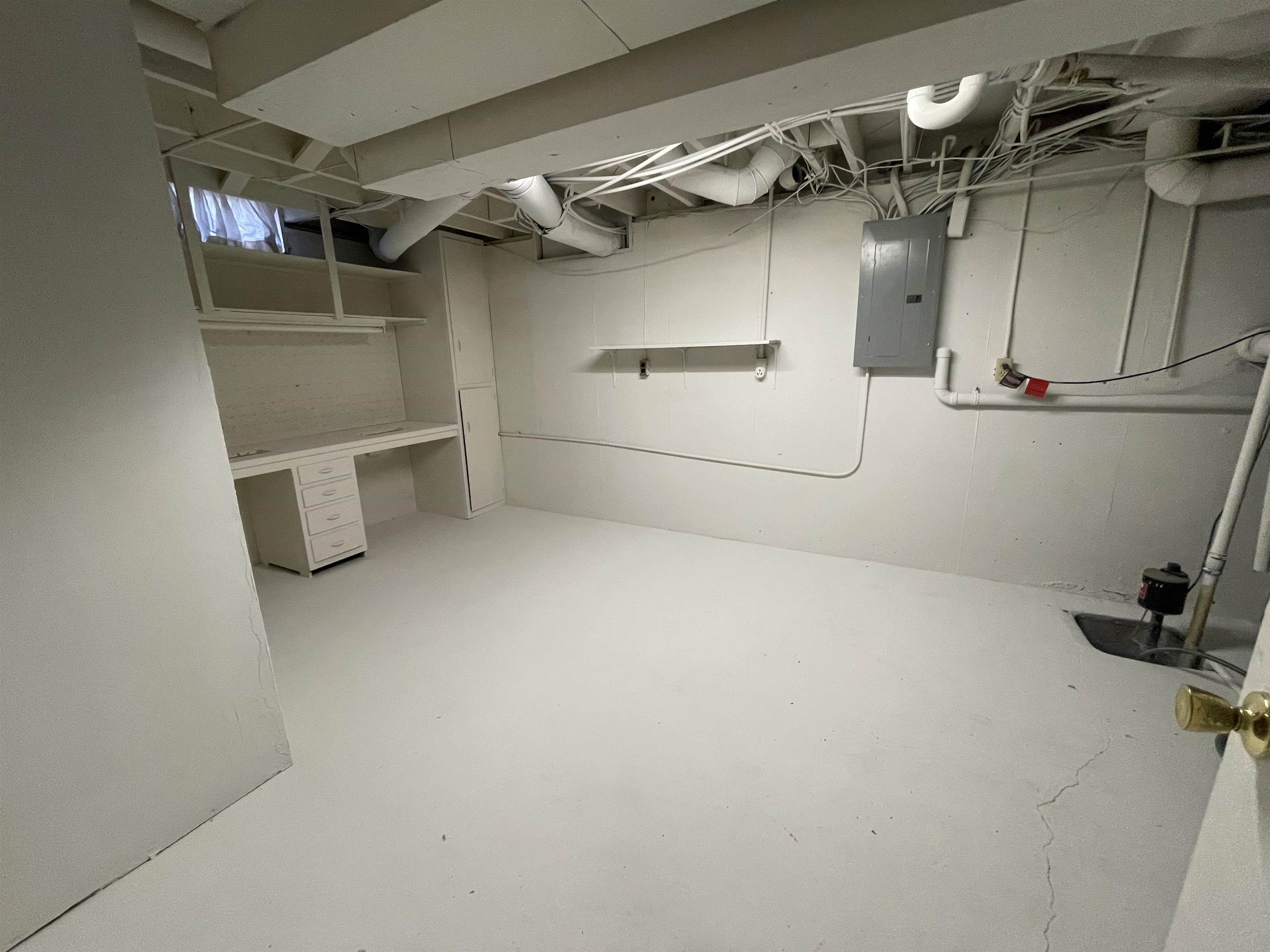 219 North McComas Street Wichita, KS 67203 - Photo 27 of 31