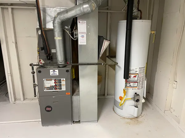 $229,900 | 219 North McComas Street, Wichita, KS 67203