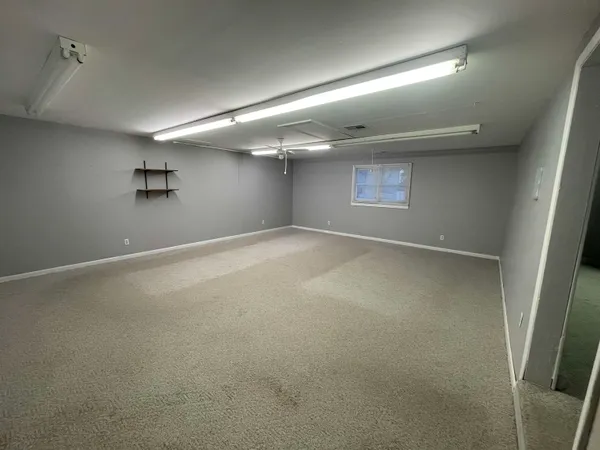 $229,900 | 219 North McComas Street, Wichita, KS 67203