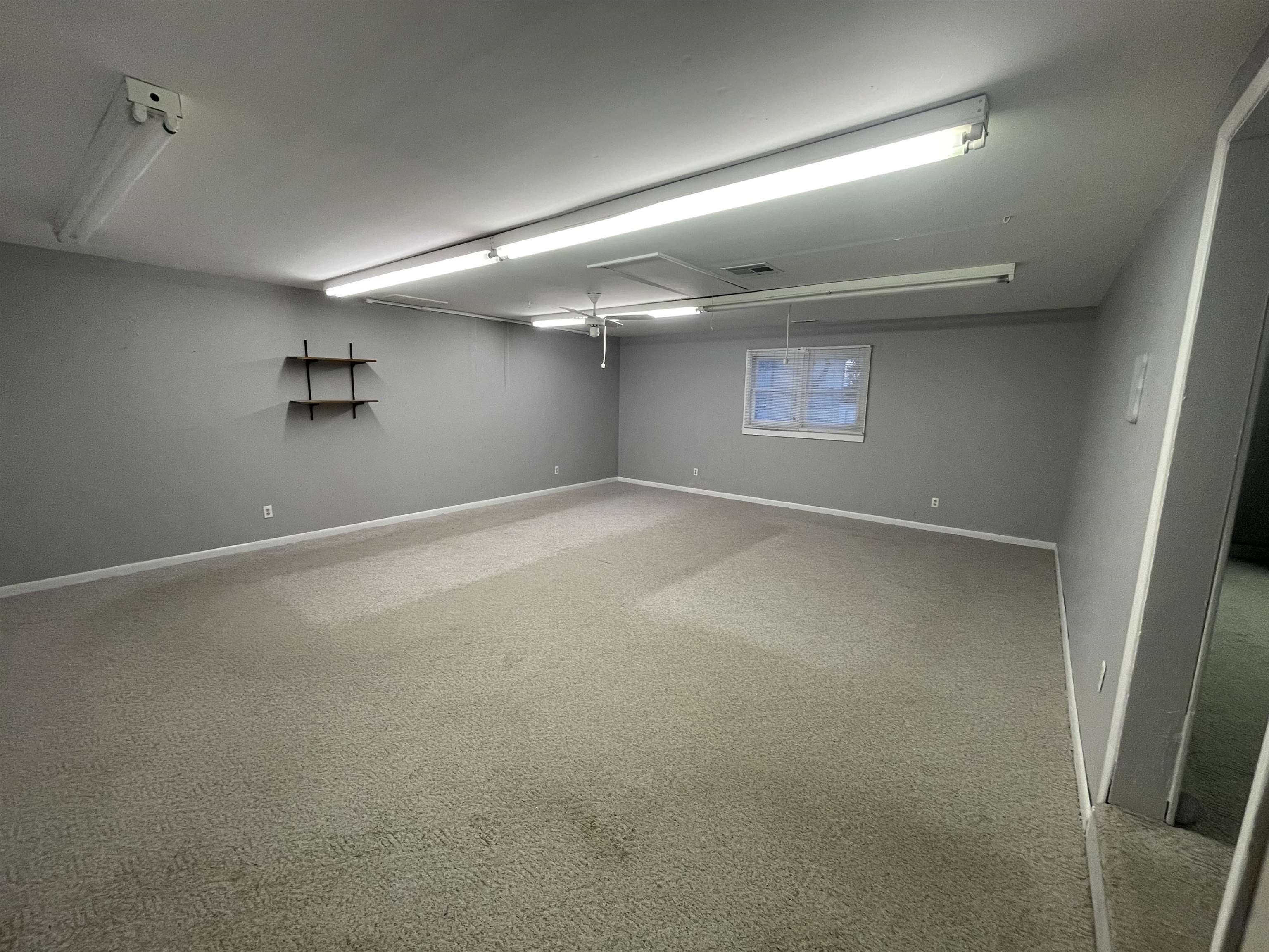 219 North McComas Street Wichita, KS 67203 - Photo 29 of 31