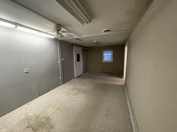 $229,900 | 219 North McComas Street, Wichita, KS 67203