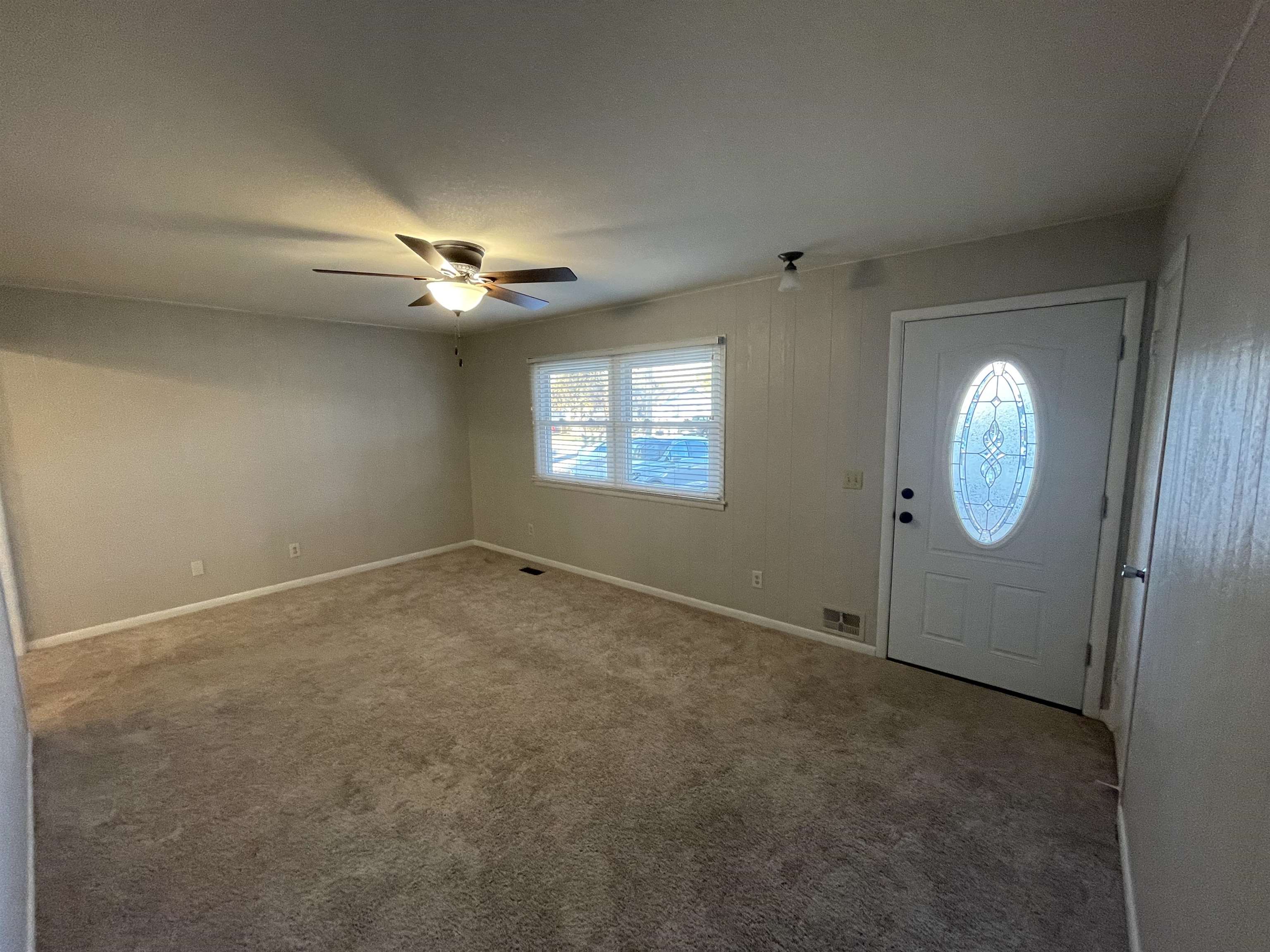 219 North McComas Street Wichita, KS 67203 - Photo 5 of 31