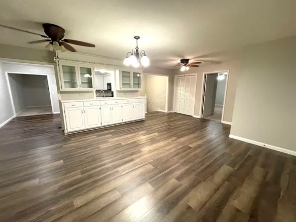 $229,900 | 219 North McComas Street, Wichita, KS 67203