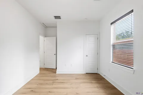 $334,900 | 7642 Trail Bend Avenue, Baton Rouge, LA 70836