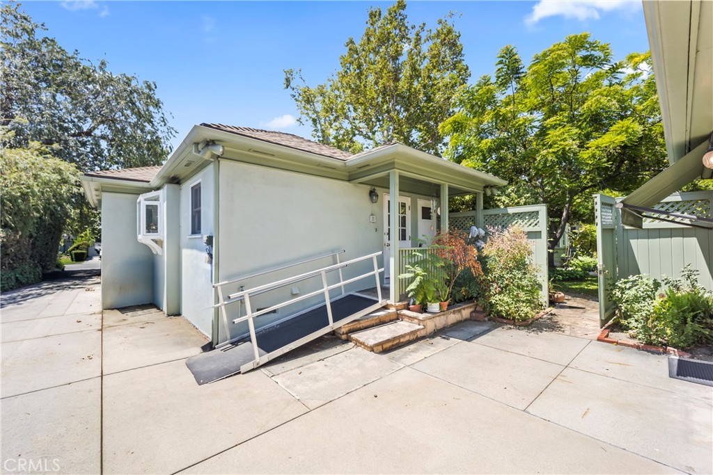 3521 Yorkshire Road Pasadena, CA 91107 - Photo 35 of 40