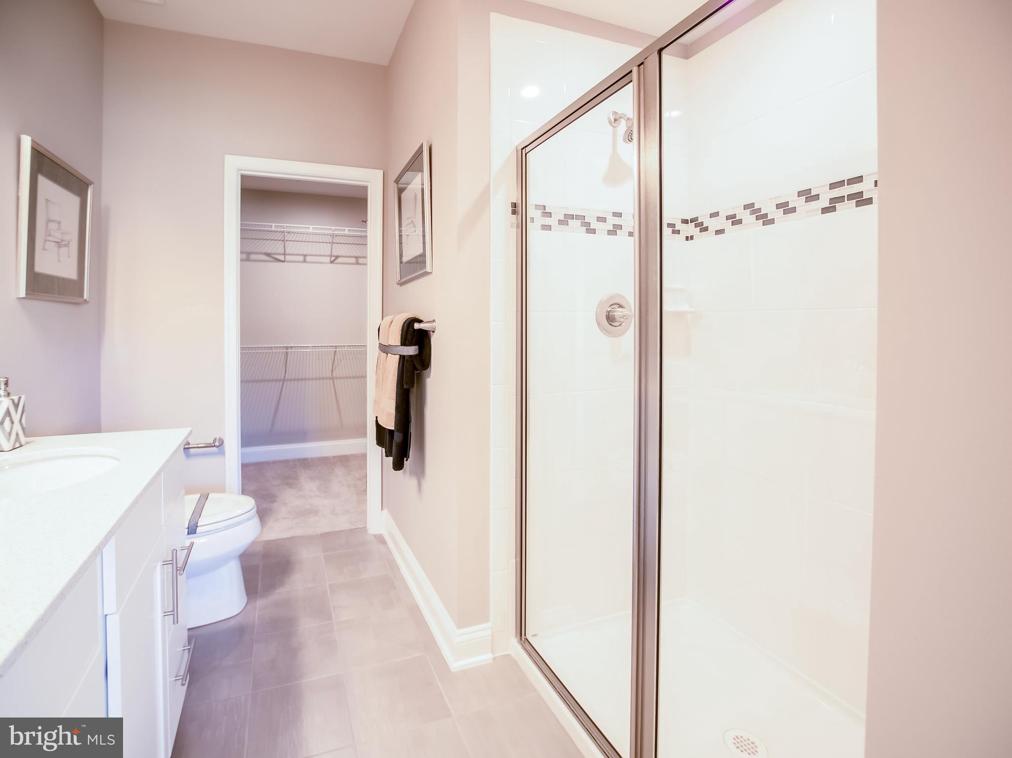 1438 Strahorn Road Hanover, MD 21076 - Photo 15 of 28 ROOMY BATH