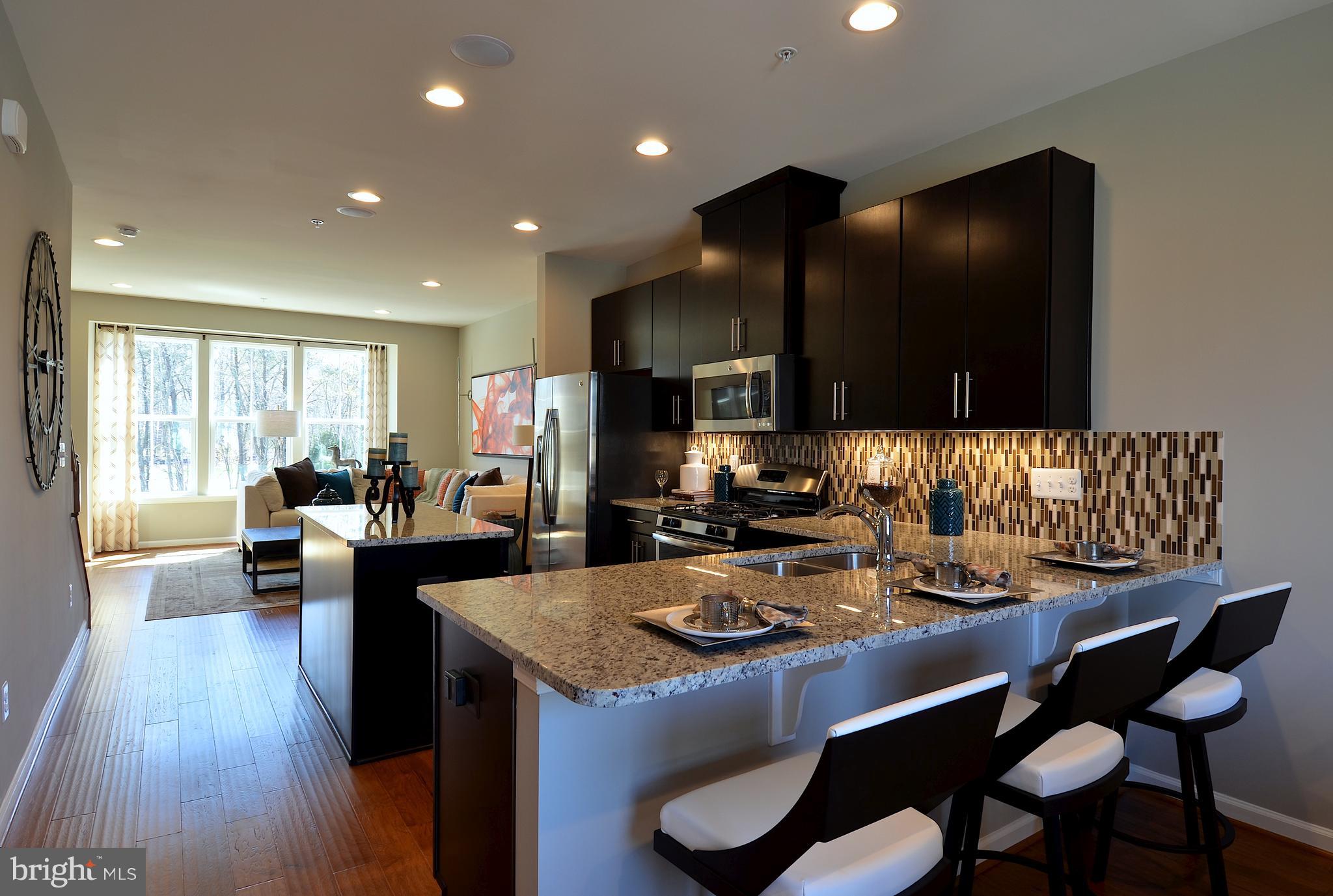 1438 Strahorn Road Hanover, MD 21076 - Photo 8 of 28 PERFECT HOME FOR FIRST TIME BUYERS