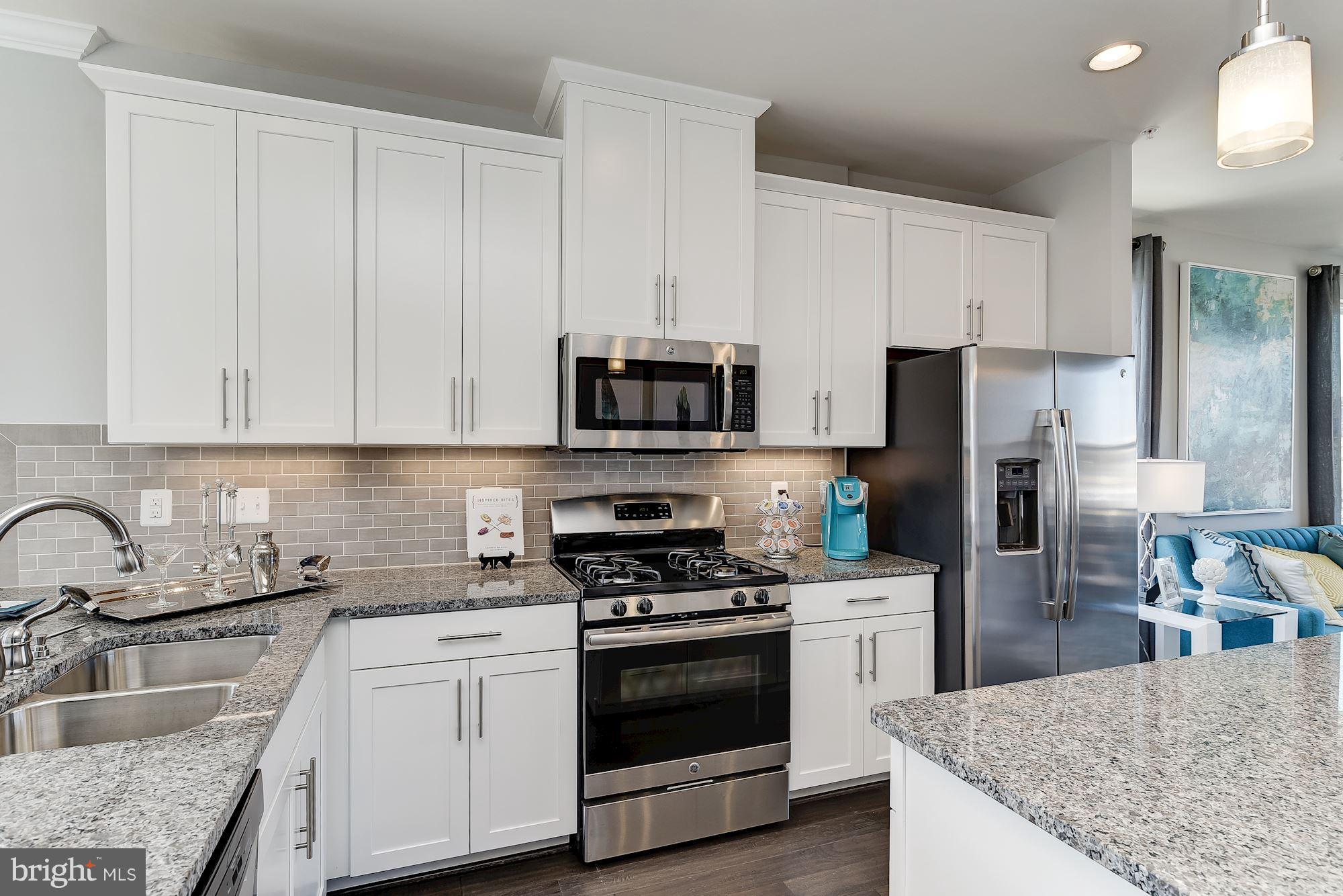 1438 Strahorn Road Hanover, MD 21076 - Photo 9 of 28 GOURMET GALORE