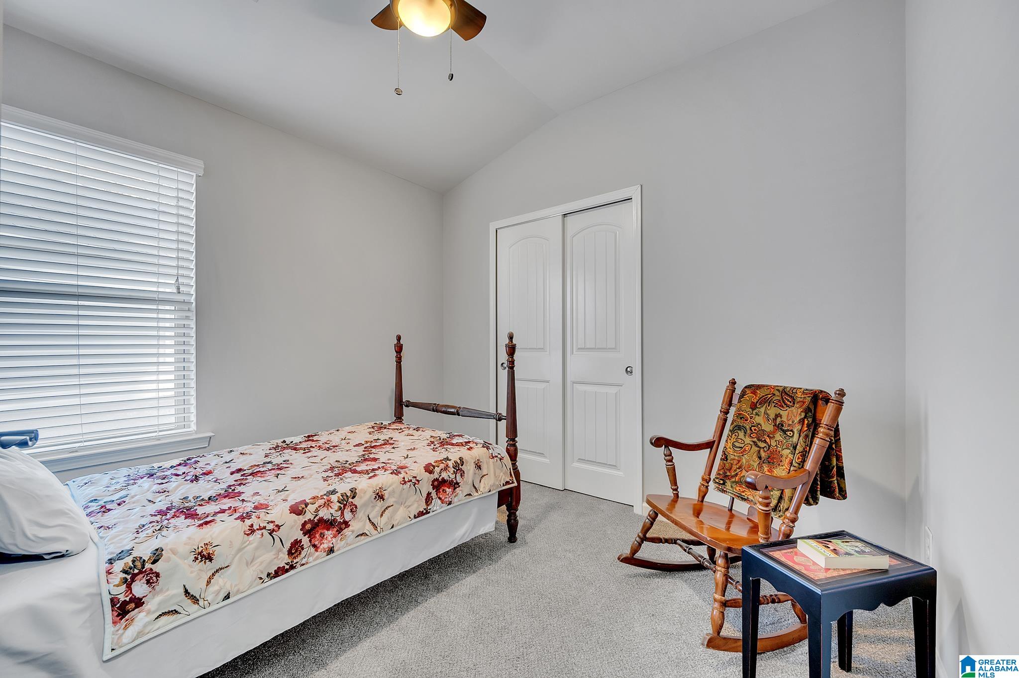 321 Reed Way Kimberly, AL 35091 - Photo 15 of 27