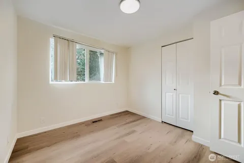 $599,950 | 32424 10th Place South, Federal Way, WA 98003