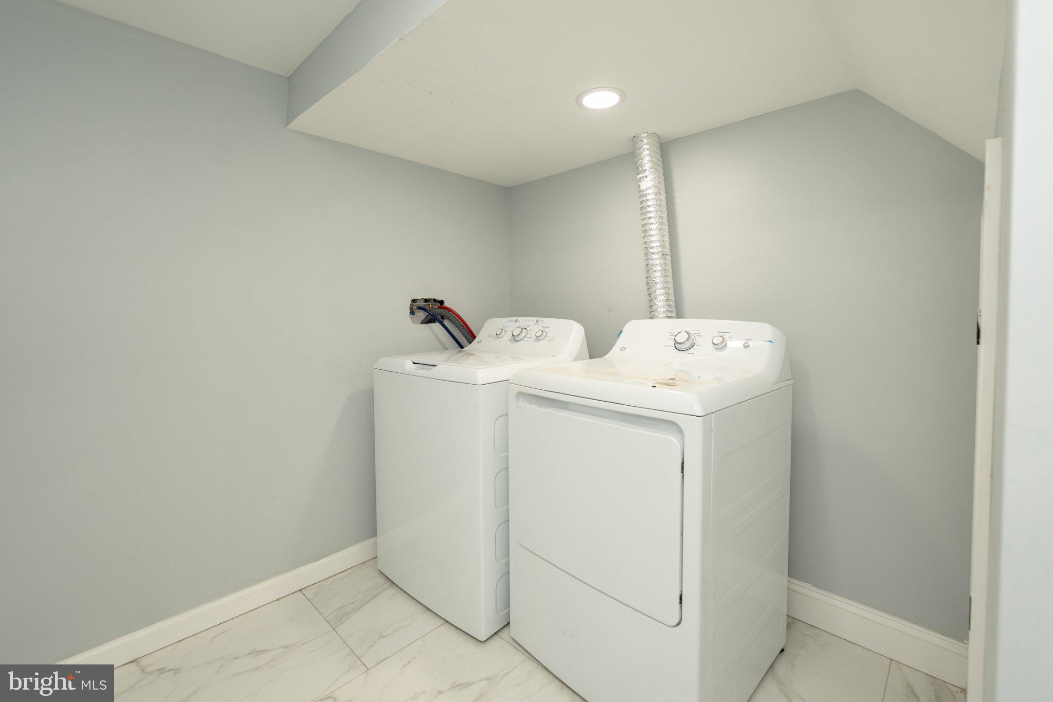 3130 South Congress Road Camden, NJ 08104 - Photo 36 of 36 Gallery Image 36